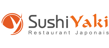 SUSHI YAKI